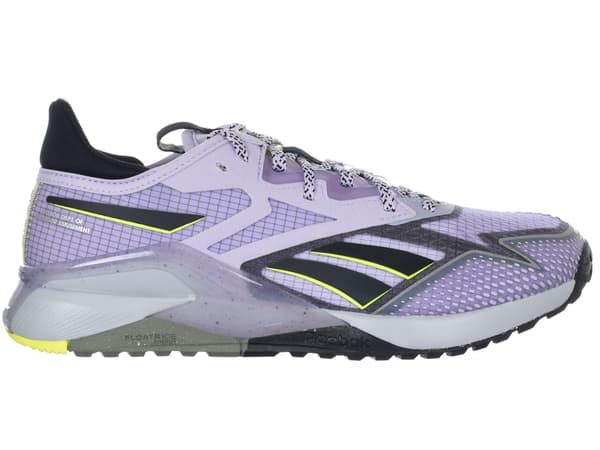 Reebok NANO X2 TR ADVENTURE HP9230 37.5 damesko