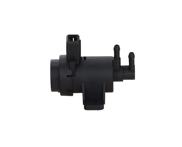 FT63008 SNABB TURBOAGGREGAT MAGNETVENTIL