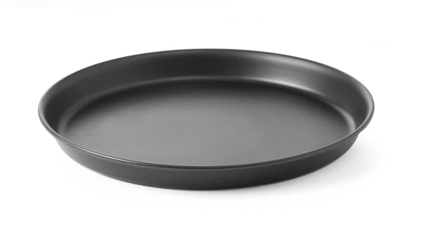 Pizzabakke 26cm - Hendi 617090