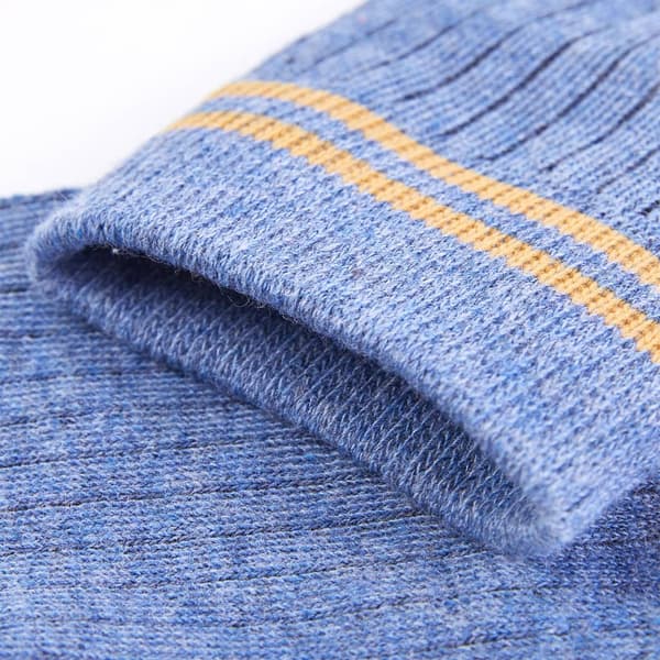 Lasten sukat, 5 paria, 30-34