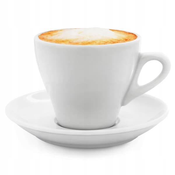 Superaromas Livsmedelssmaksättning cappuccino kaffe 10 ml