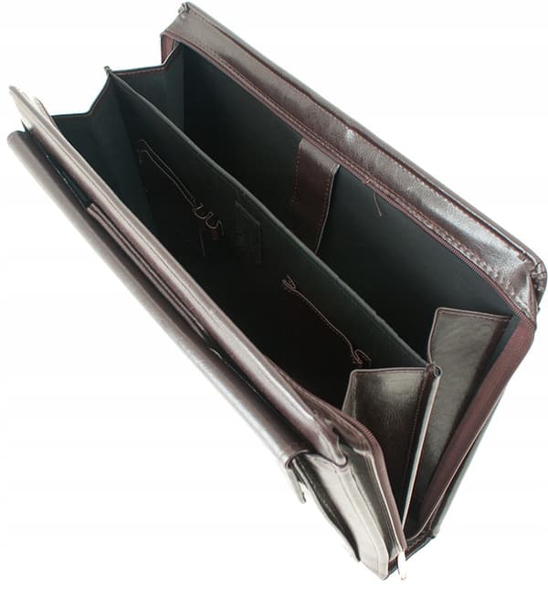 Bi30 BIWUAR dokumentmappe laptoptaske VASCO BAG