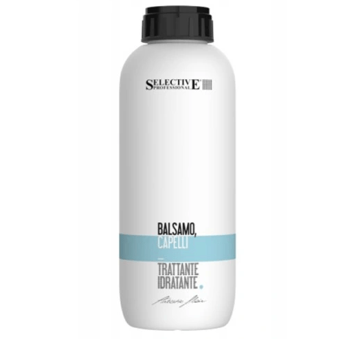 Selektiv Balsamo Capelli Balsam 1000 ml