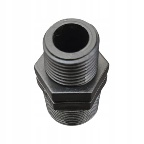 Supistusnippa 6/4-1``
