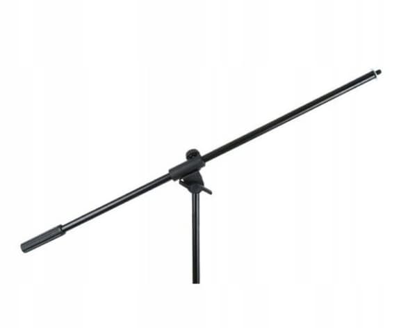 Akmuz M-2 - mikrofonstativ med justerbar arm