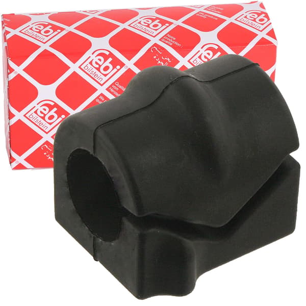 FEBI BILSTEIN FE30624 vakaajan kiinnitys