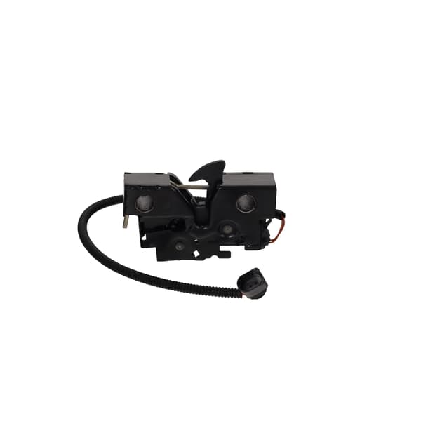 FT02239 HURTIG MASKE LÅS
