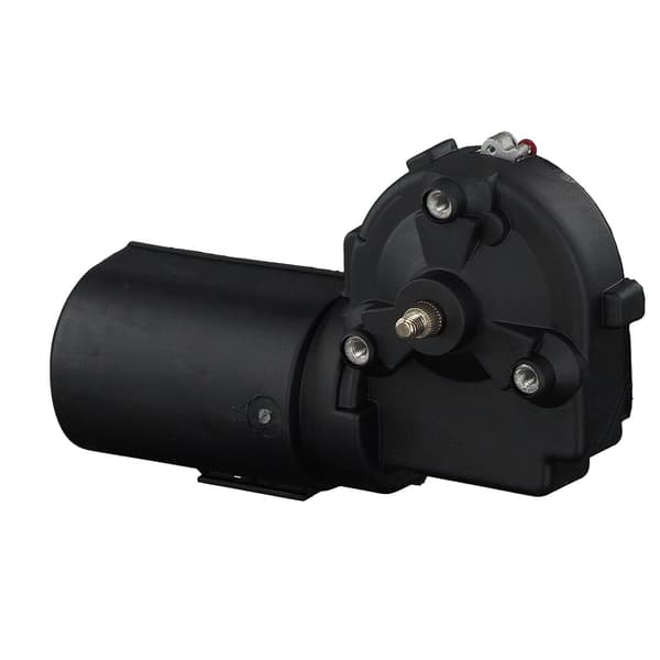 FEBI BILSTEIN FE18859 pyyhkimen moottori