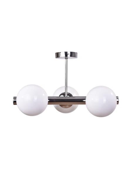 LINEA 5962PL-H91 kattovalaisin