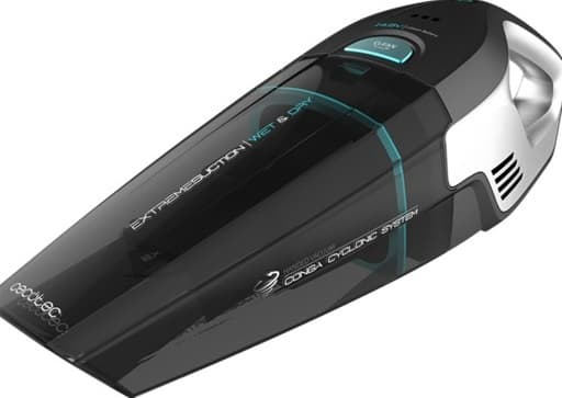 Cecotec Conga Immortal ExtremeSuction 14,8 V håndvasker (5439)