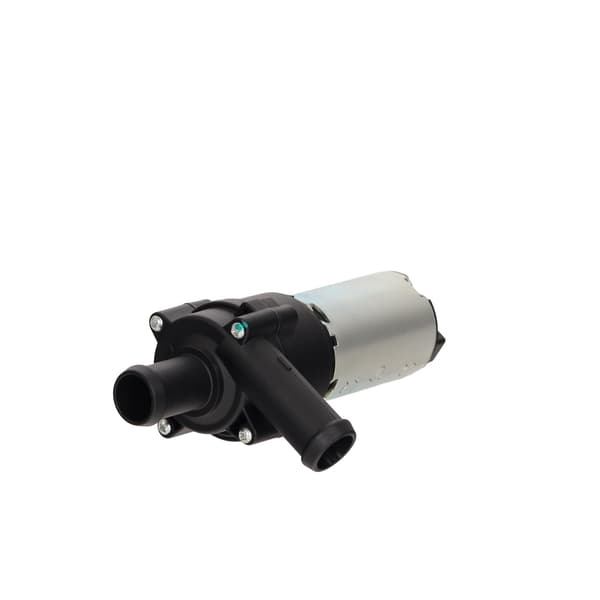 FT03403 SNABB ELEKTRISK HJÄLPVATTENPUMP