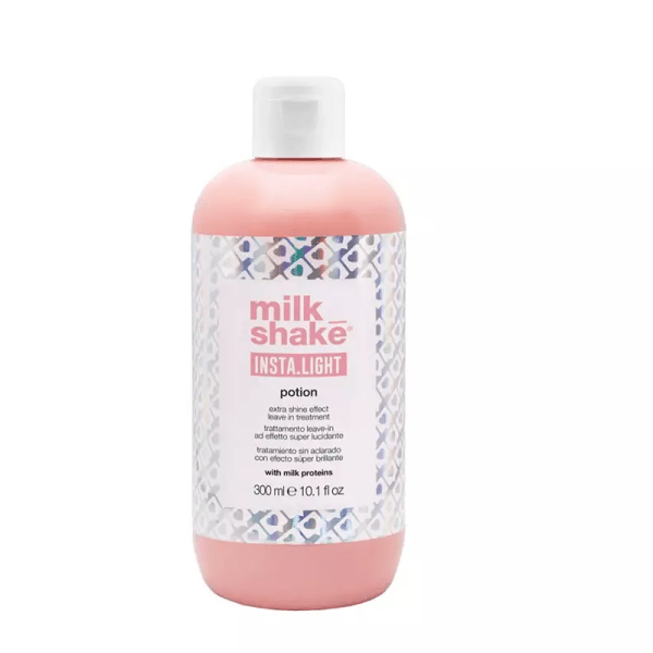 Milkshake Insta Light Potion 300ml