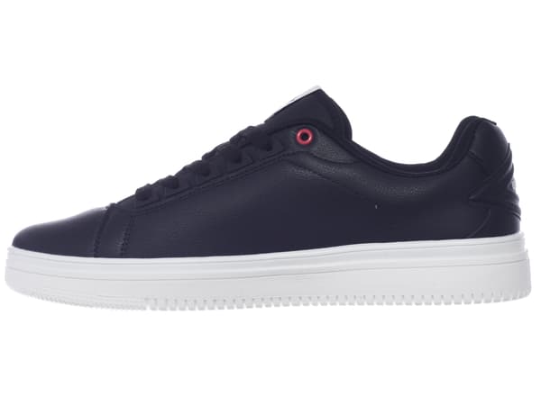 UMBRO - HERRESKO - NESTON LTX UMM518100/2051 44