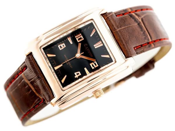 Damklocka EXTREIM EXT-Y019B-5A (zx658e)