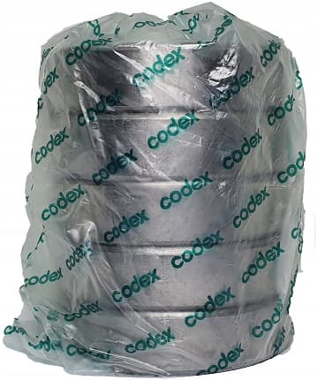6905 ZZ CODEX kugleleje 25x42x9