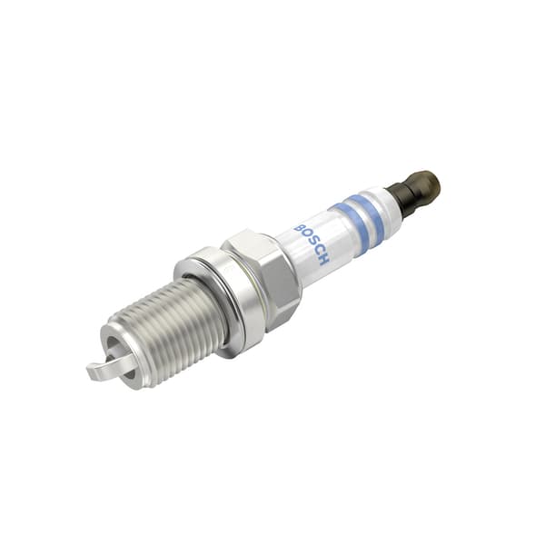 TÄNDSTIFT FORD TRANSIT 00> 2.3 16V