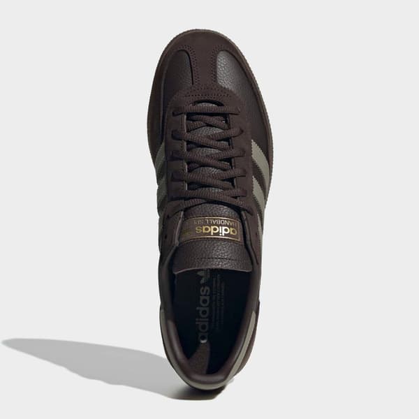 Adidas Handball Spezial IH6567 44 (28cm)