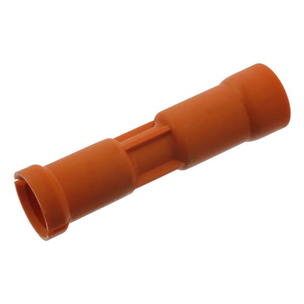 Oljemätstickspackning FEBI BILSTEIN FE01993