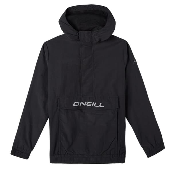 O'neill Ridge Anorakjacka Västar [3500015-19010] 128