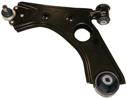 MM ARM116 MAGNETI MARELLI BRYDERARM FORAKSEL VENSTRE