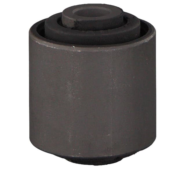 FEBI BILSTEIN FE102091 Reaktionsstång Tystblock