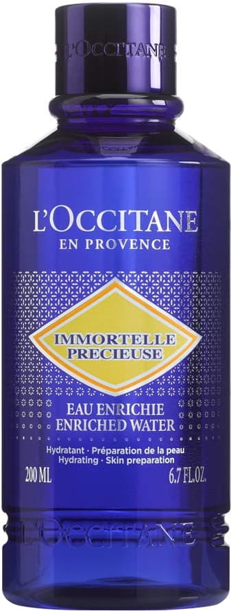 L\'Occitane en Provence Immortelle Ansigtsvand 200 ml