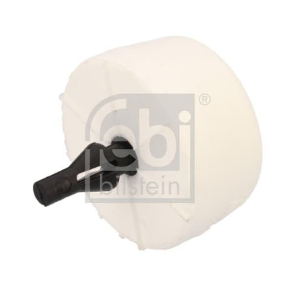 FEBI BILSTEIN FE26564 fjäderstopp