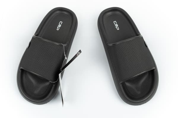 CMP [U901] flip-flops storlek 39/40
