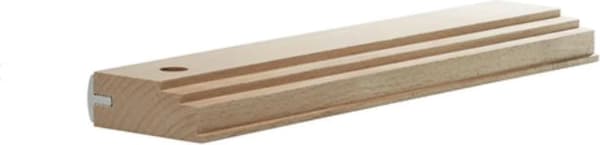 Wolfcraft Profi slagkloss för golvpaneler (6947000)