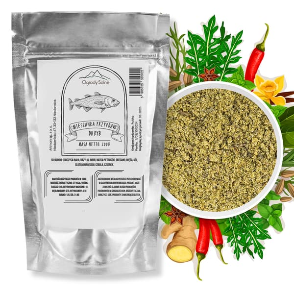 KALAMAUSTE 200 g