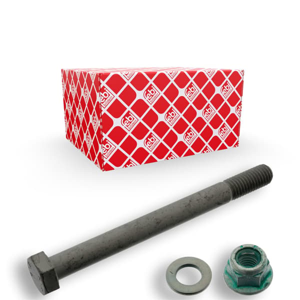 FEBI BILSTEIN FE49701 länkarmsmonteringsdelar