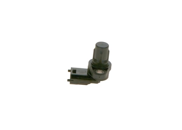 BS 0 281 002 634 BOSCH KNASTAKSELPOSITIONSFØLER