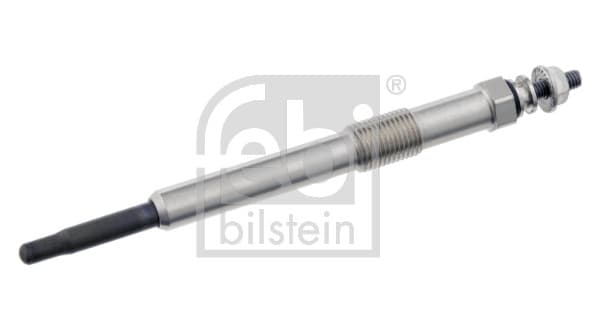 GLÖDSTIFT CITROEN JUMPER 02> 2.2 HDi