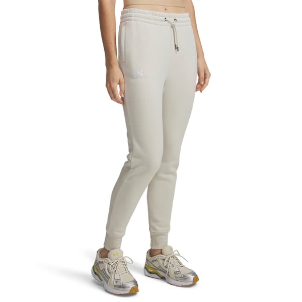Under Armour Dam Icon Fleece Jogger S