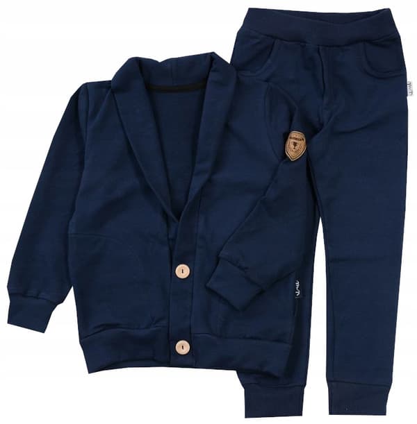 URHEILULLISEN ELEGANSSIN ASU, verryttelyasu, 98 L706