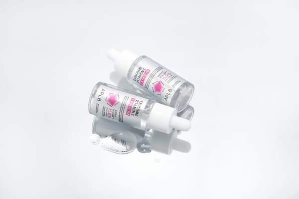 APLB EXOSOME C-VITAMIN EX SERUM 40ml