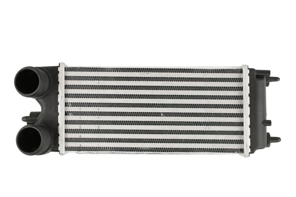 FT55574 HURTIG INTERCOOLER