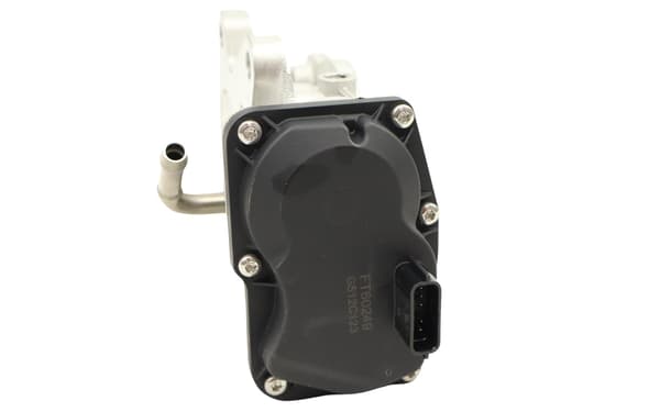 FT60249 SNABB EGR-VENTIL