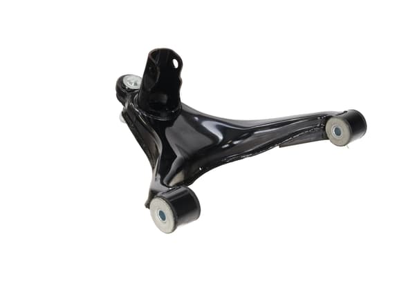 FT15040 HURTIG BRYDERARM FORAKSEL V/H NEDERSTE
