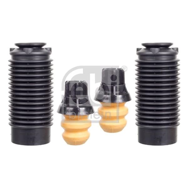 FEBI BILSTEIN FE180833 stötdämparmonteringssats