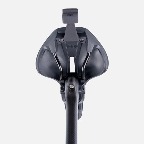 Radarfäste för Cube-sadel - Trek CarBack (storlek L)