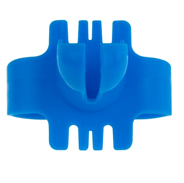 TG66233 SNABB BALLONGBAND