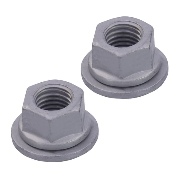 Mc Pherson fjederbensdele FEBI BILSTEIN FE01801