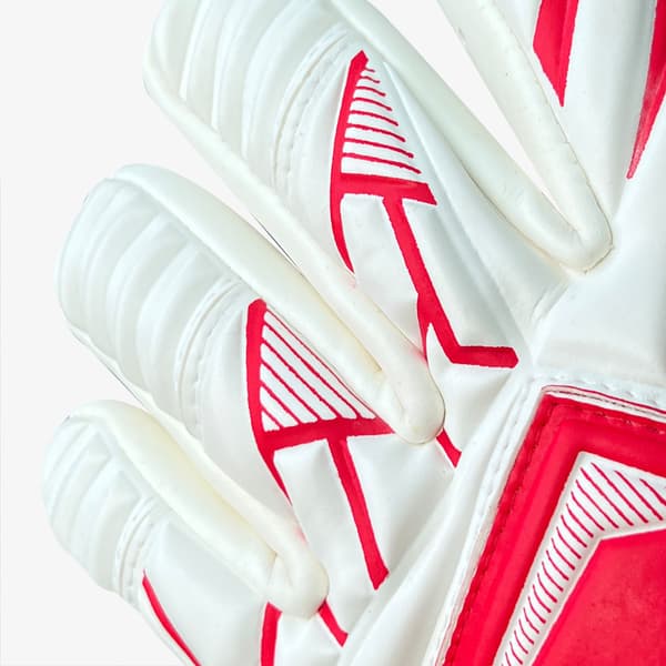 force V4.25 HNC | 4keepers Force V4.25 HNC 9 Målvaktshandskar