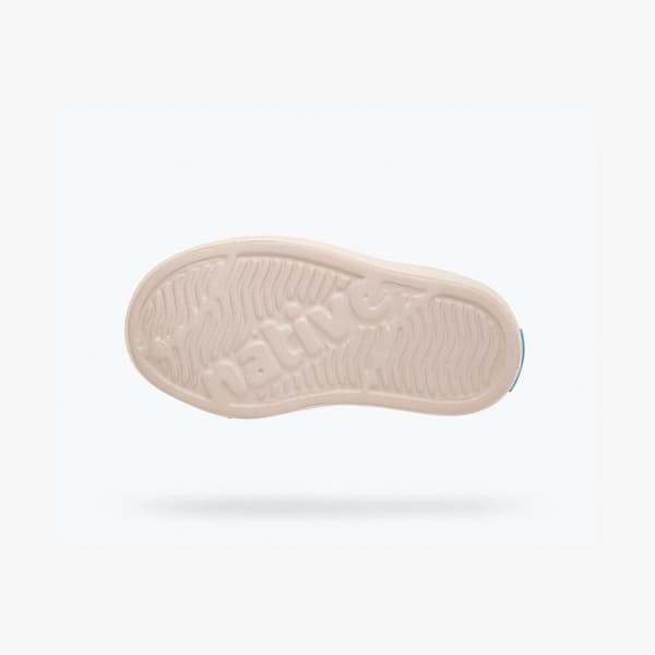 Native Jefferson Youth 28.5 barnskor