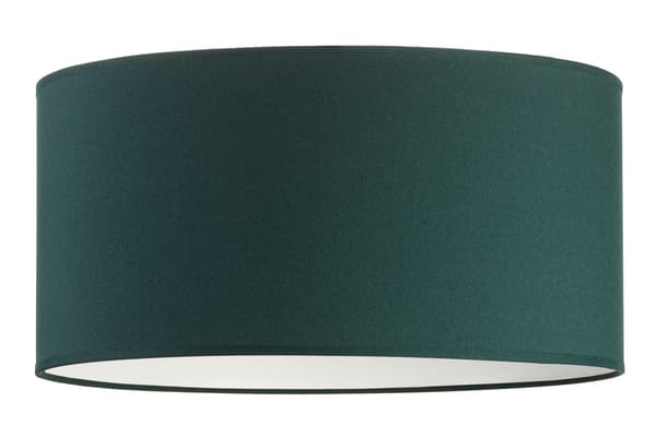 Tornado BAL1 lampa grön