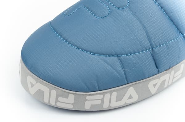 Fila Comfide Infinity [FFM0147.50056] koko 40