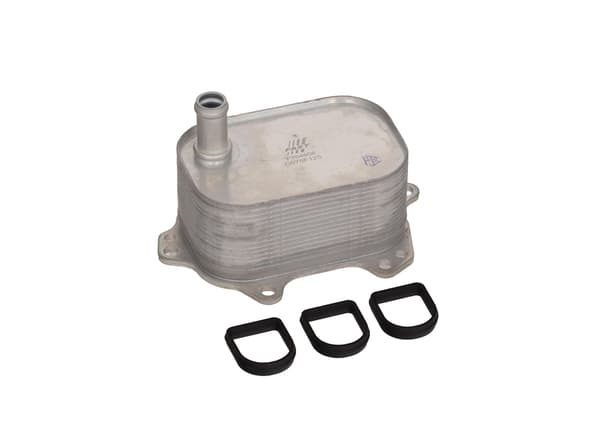 FT04608 SNABB OLJEKYLARE
