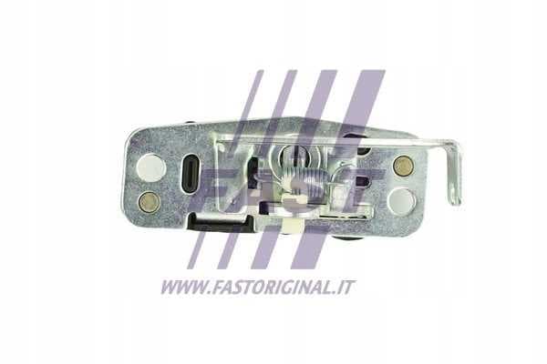 FT95097 PIKALUKKO