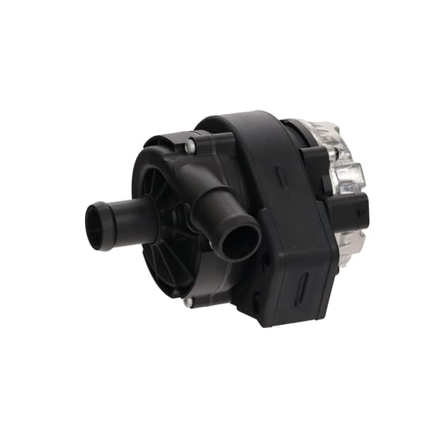 FT03379 SNABB ELEKTRISK HJÄLPVATTENPUMP